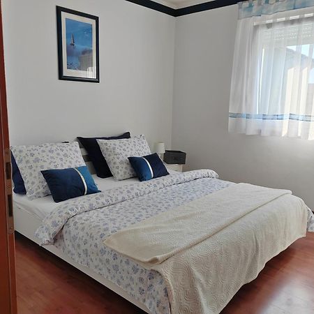 Lux Villa Риека Экстерьер фото